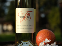 Wineries Foursight Anderson Valley Sets Gift Wines | -